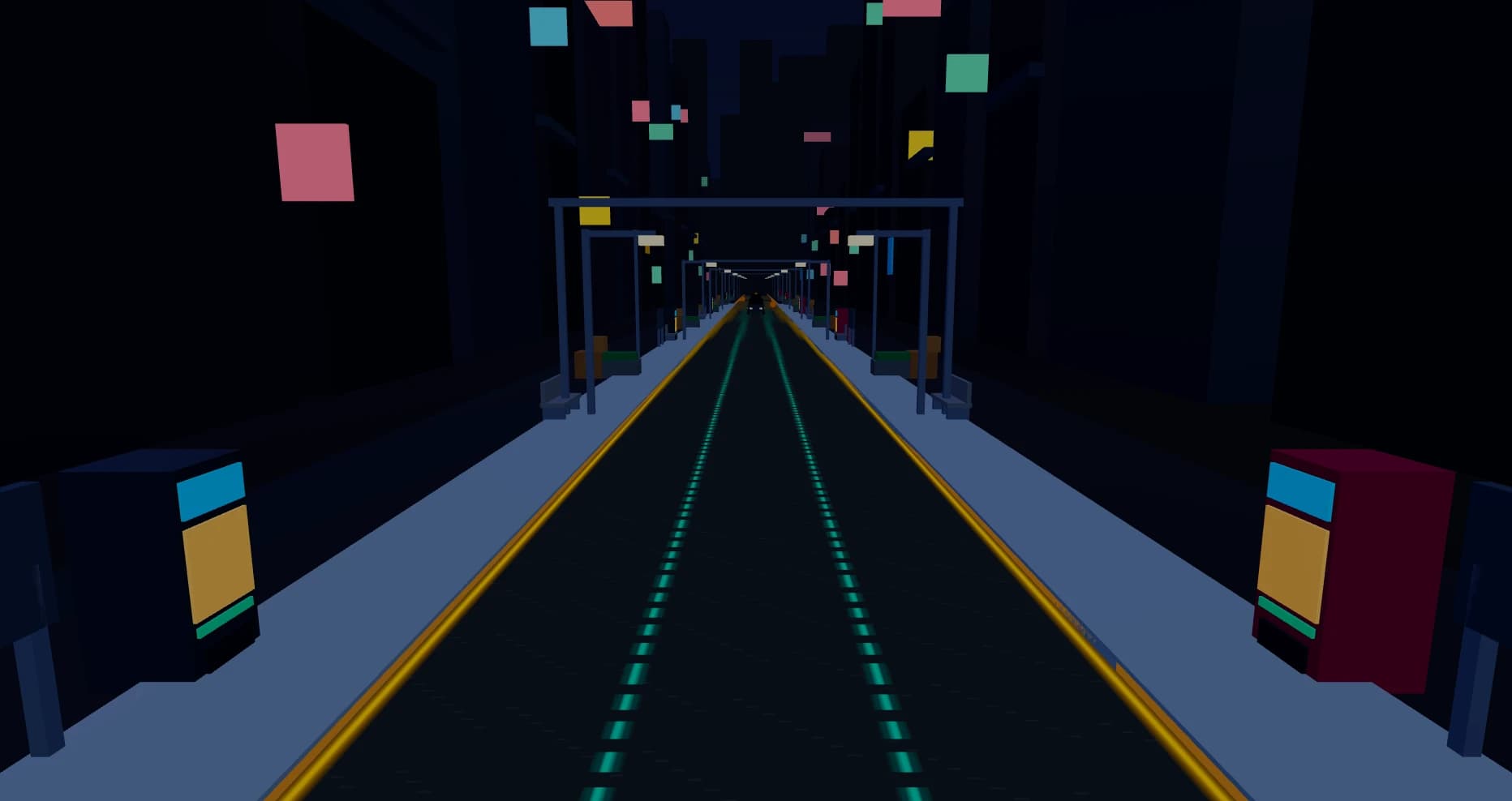 Kitsu Cyber Course