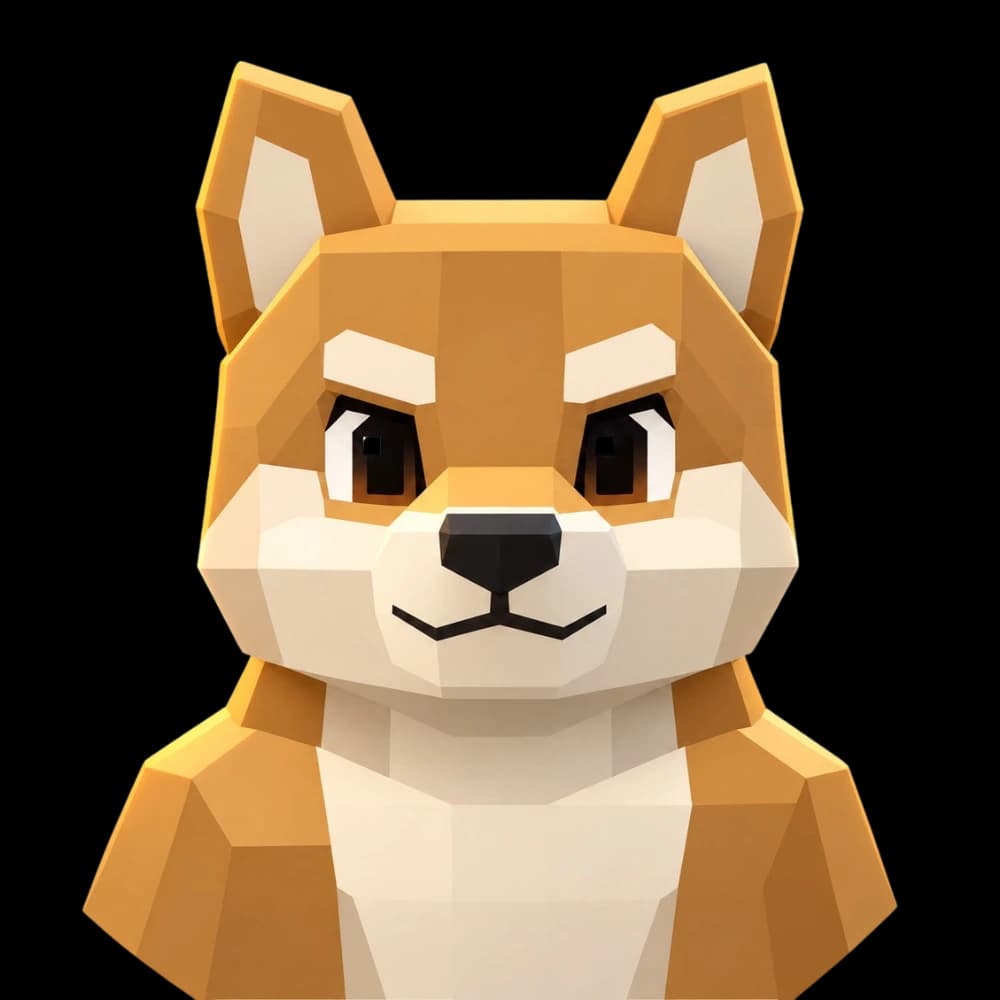 Kitsu logo